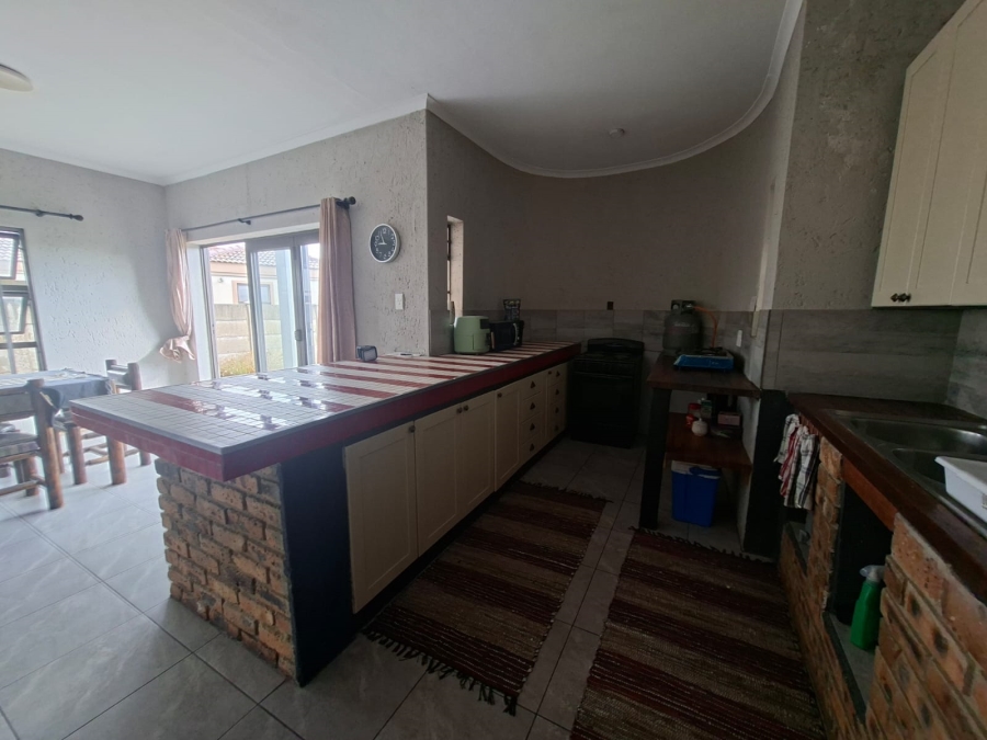 4 Bedroom Property for Sale in Riversdale Gauteng