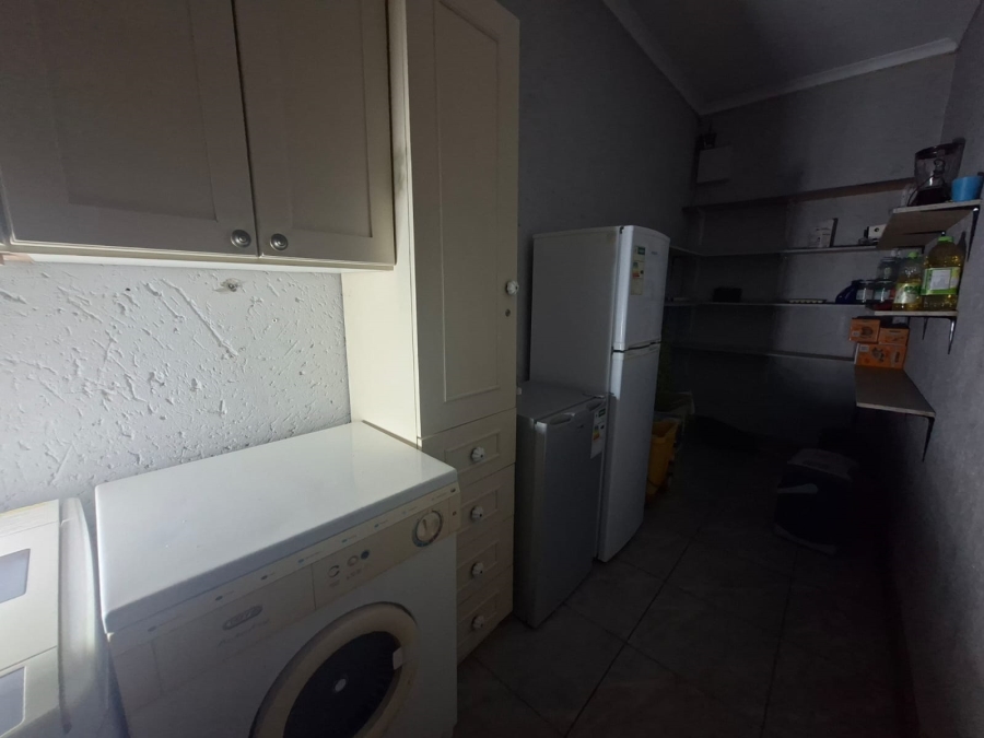 4 Bedroom Property for Sale in Riversdale Gauteng
