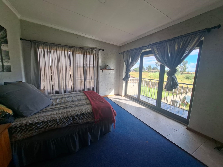 4 Bedroom Property for Sale in Riversdale Gauteng