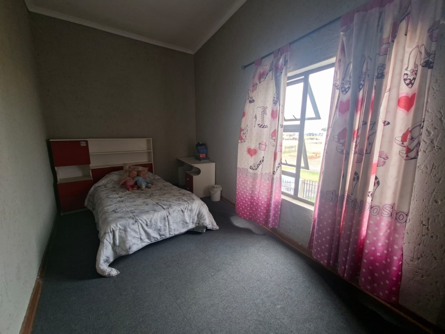 4 Bedroom Property for Sale in Riversdale Gauteng
