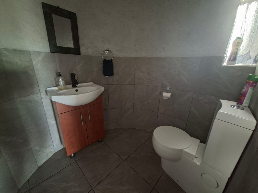 4 Bedroom Property for Sale in Riversdale Gauteng