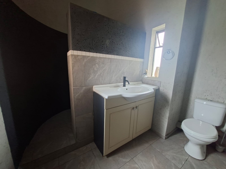 4 Bedroom Property for Sale in Riversdale Gauteng