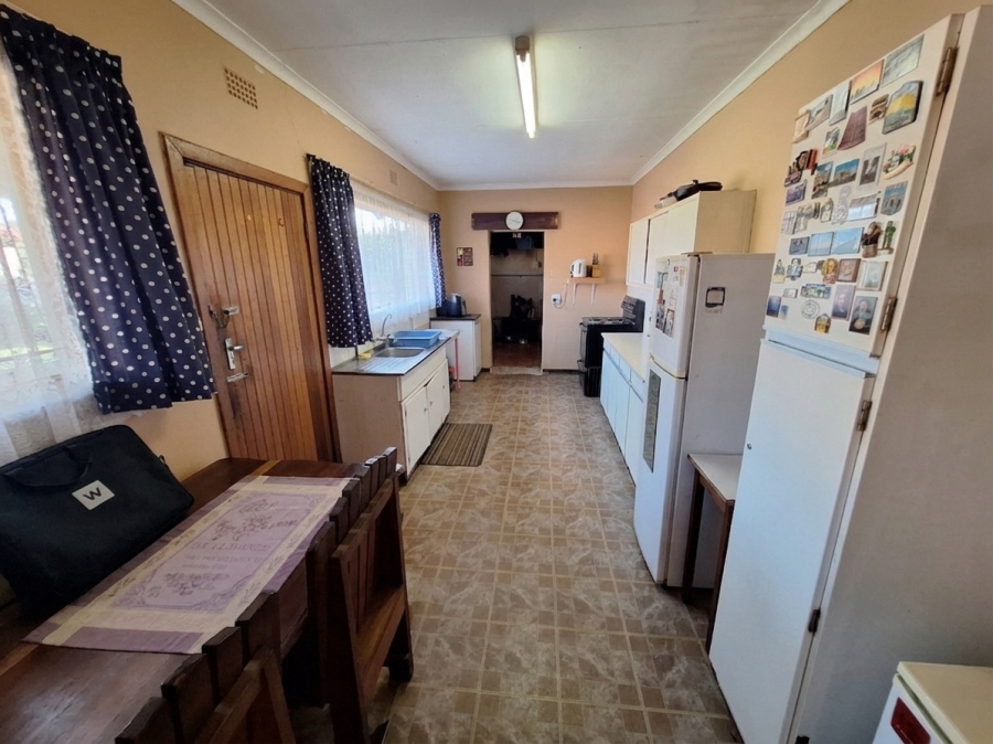 3 Bedroom Property for Sale in Vanderbijlpark SE 6 Gauteng