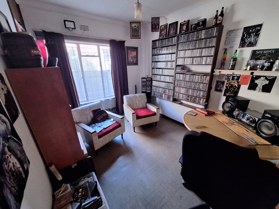 3 Bedroom Property for Sale in Vanderbijlpark SE 6 Gauteng