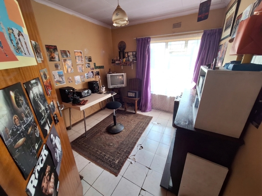 3 Bedroom Property for Sale in Vanderbijlpark SE 6 Gauteng