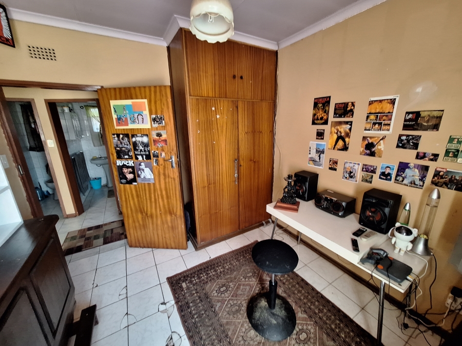 3 Bedroom Property for Sale in Vanderbijlpark SE 6 Gauteng