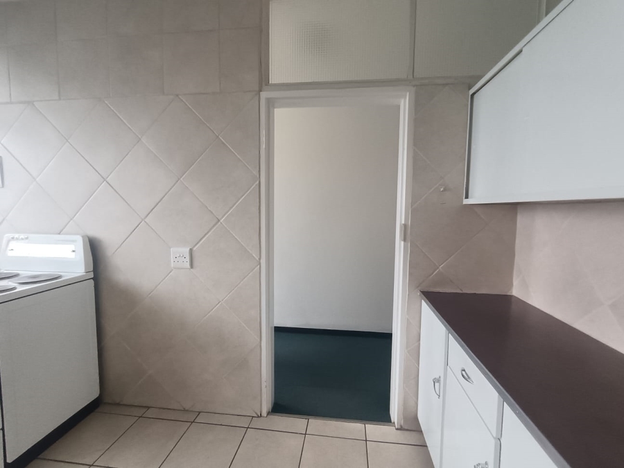 1 Bedroom Property for Sale in Arcon Park Gauteng