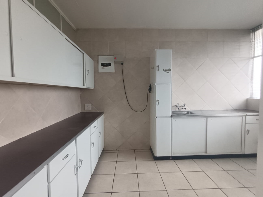 1 Bedroom Property for Sale in Arcon Park Gauteng