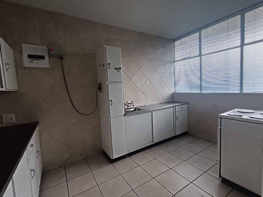 1 Bedroom Property for Sale in Arcon Park Gauteng