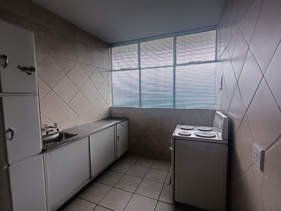 1 Bedroom Property for Sale in Arcon Park Gauteng