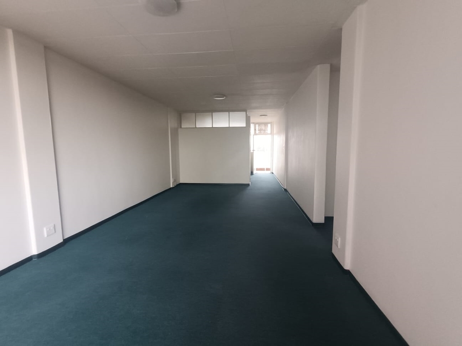 1 Bedroom Property for Sale in Arcon Park Gauteng