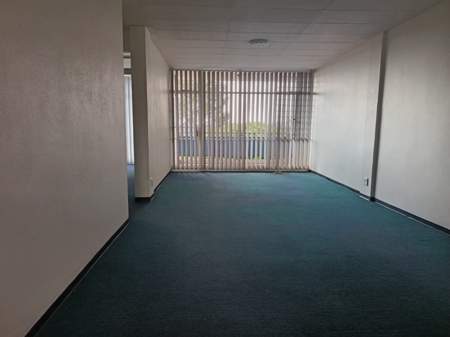 1 Bedroom Property for Sale in Arcon Park Gauteng