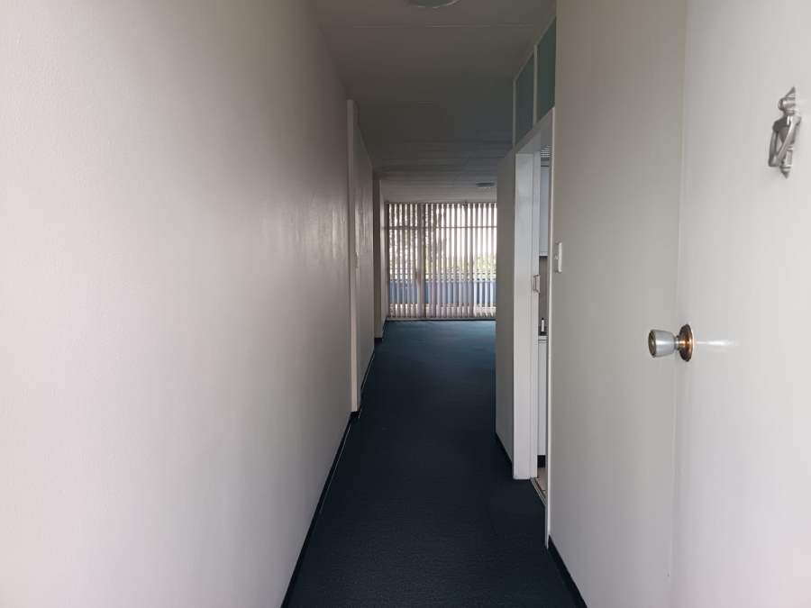 1 Bedroom Property for Sale in Arcon Park Gauteng