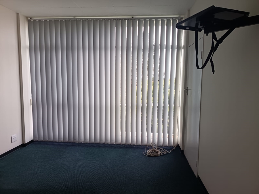 1 Bedroom Property for Sale in Arcon Park Gauteng