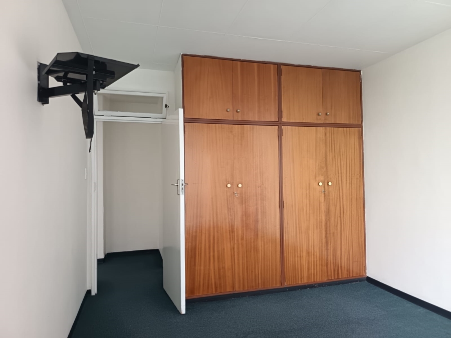1 Bedroom Property for Sale in Arcon Park Gauteng