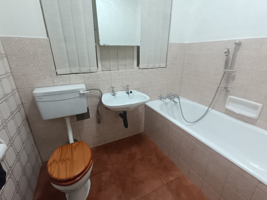 1 Bedroom Property for Sale in Arcon Park Gauteng