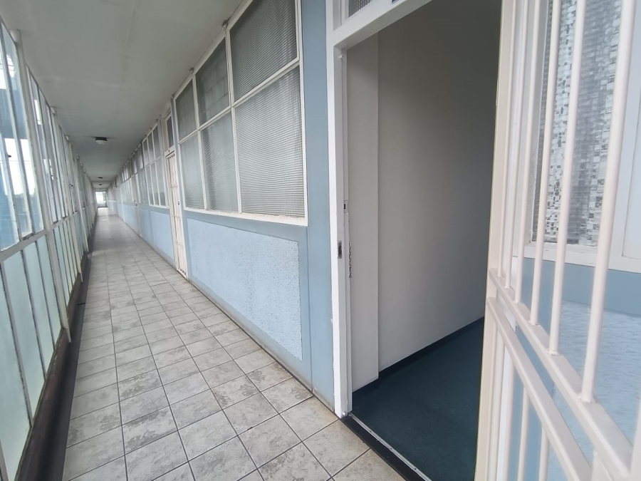 1 Bedroom Property for Sale in Arcon Park Gauteng