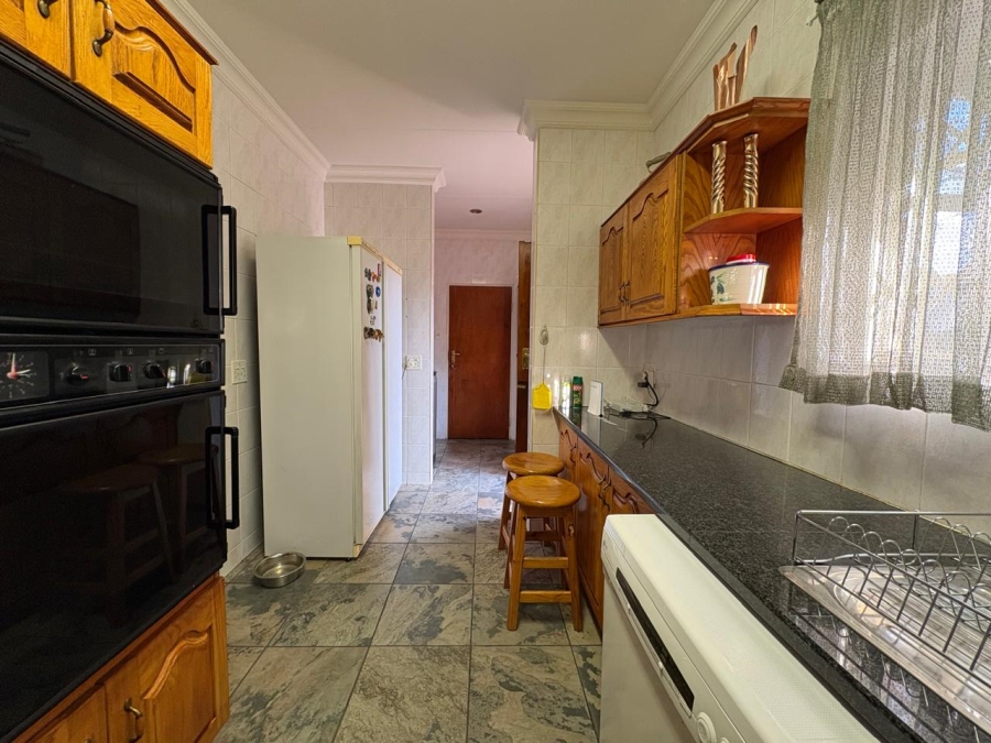 2 Bedroom Property for Sale in Three Rivers East Gauteng