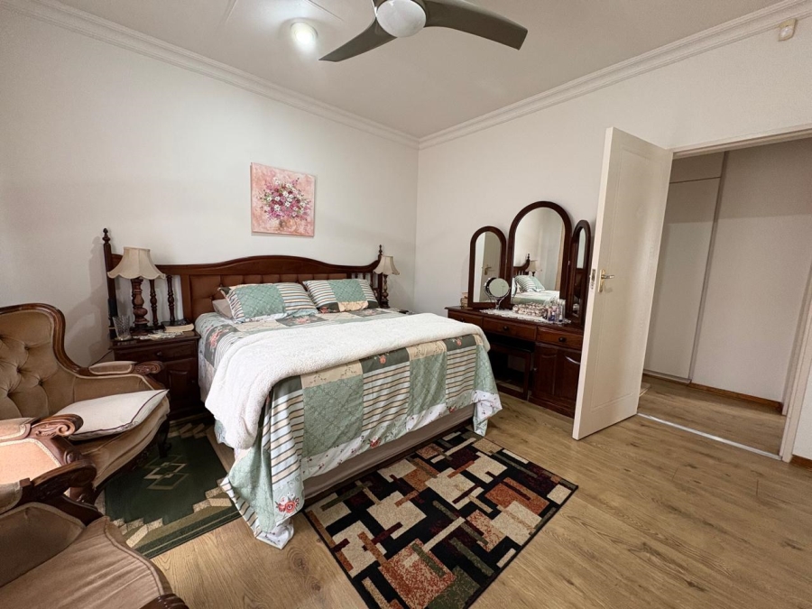 2 Bedroom Property for Sale in Three Rivers East Gauteng