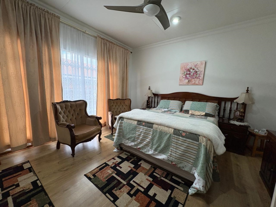 2 Bedroom Property for Sale in Three Rivers East Gauteng