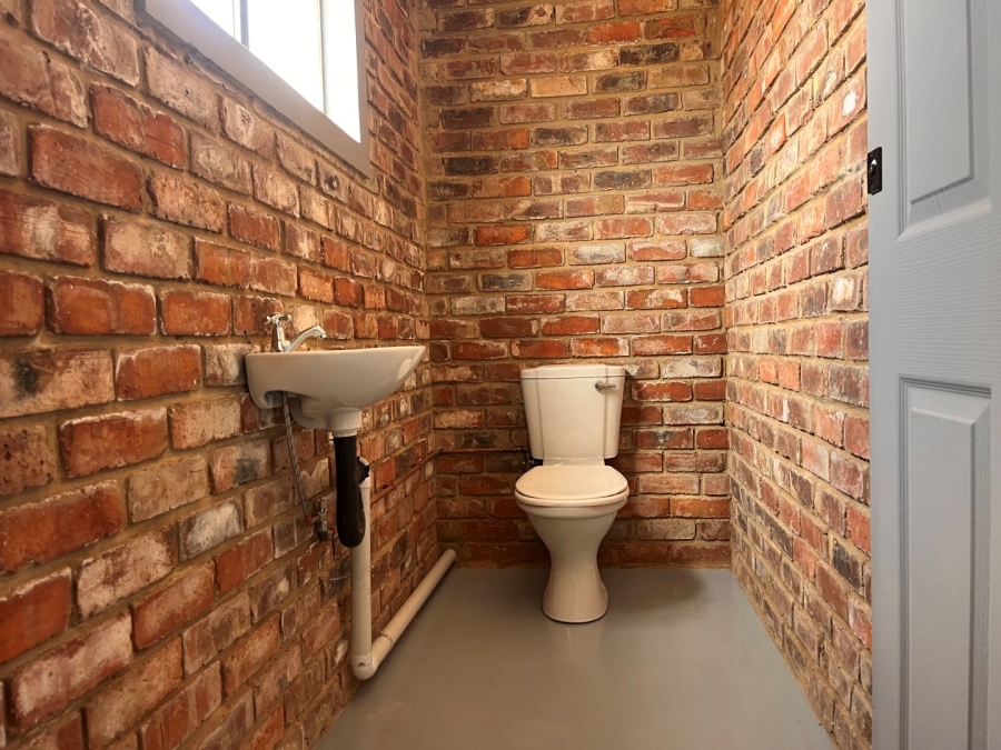 To Let Commercial Property for Rent in Pomona Gauteng
