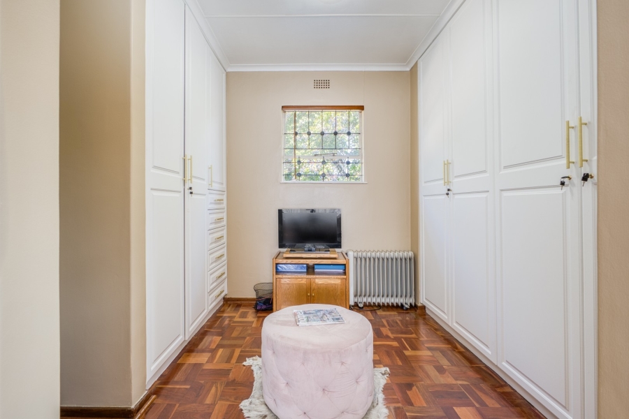 4 Bedroom Property for Sale in Bramley Park Gauteng