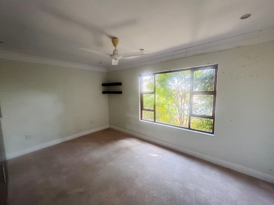 To Let 4 Bedroom Property for Rent in Hyde Park Gauteng