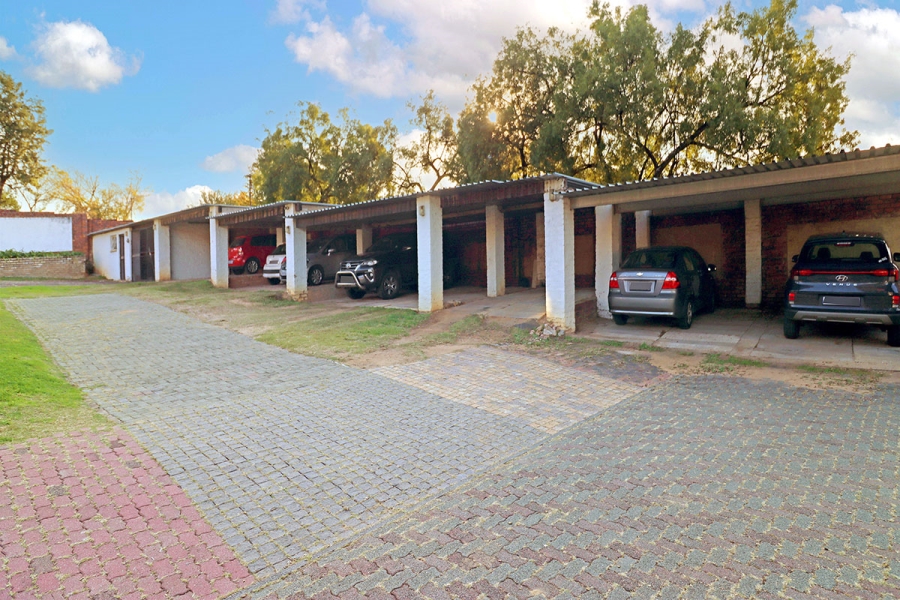 0 Bedroom Property for Sale in Bryanston Gauteng