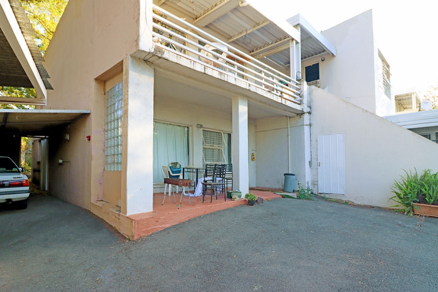 0 Bedroom Property for Sale in Bryanston Gauteng