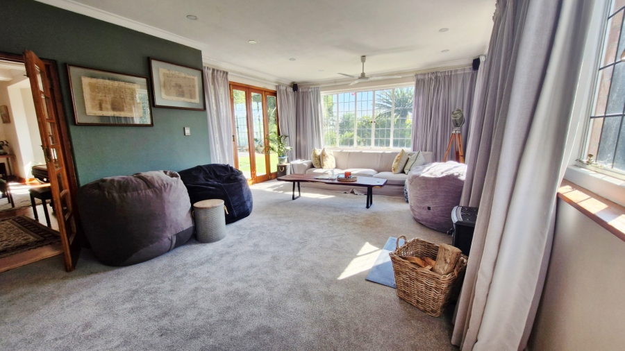 4 Bedroom Property for Sale in Observatory Gauteng
