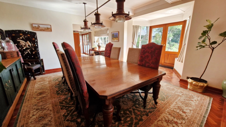 4 Bedroom Property for Sale in Observatory Gauteng