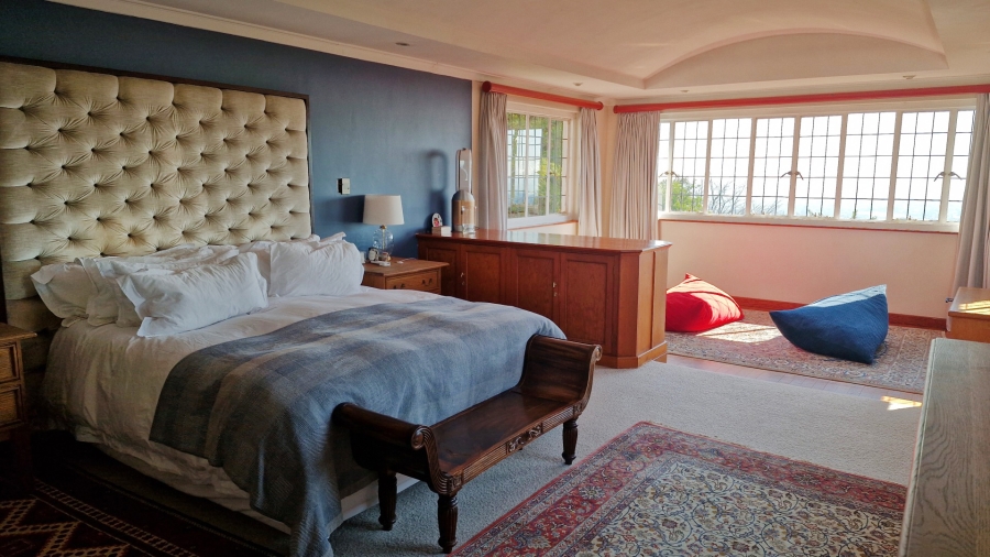 4 Bedroom Property for Sale in Observatory Gauteng