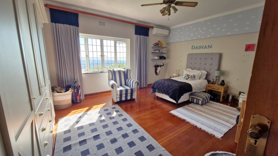 4 Bedroom Property for Sale in Observatory Gauteng