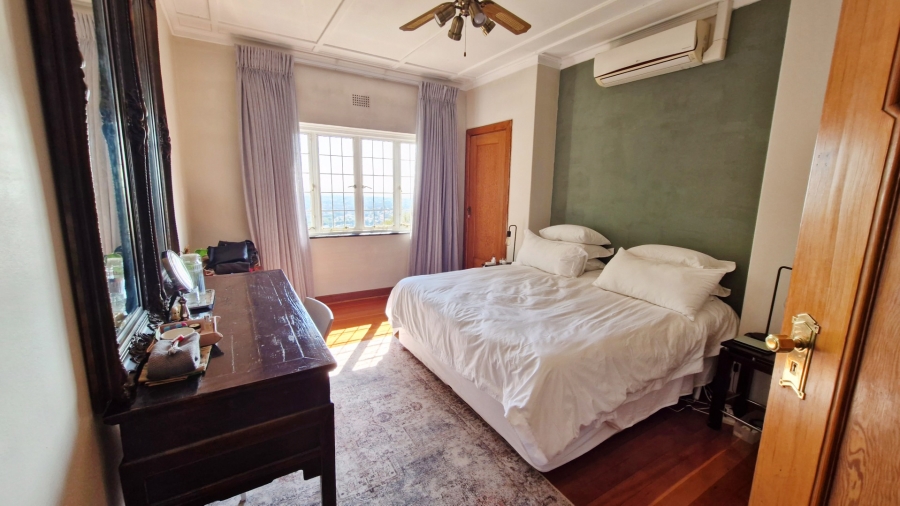 4 Bedroom Property for Sale in Observatory Gauteng