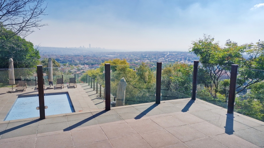 4 Bedroom Property for Sale in Observatory Gauteng