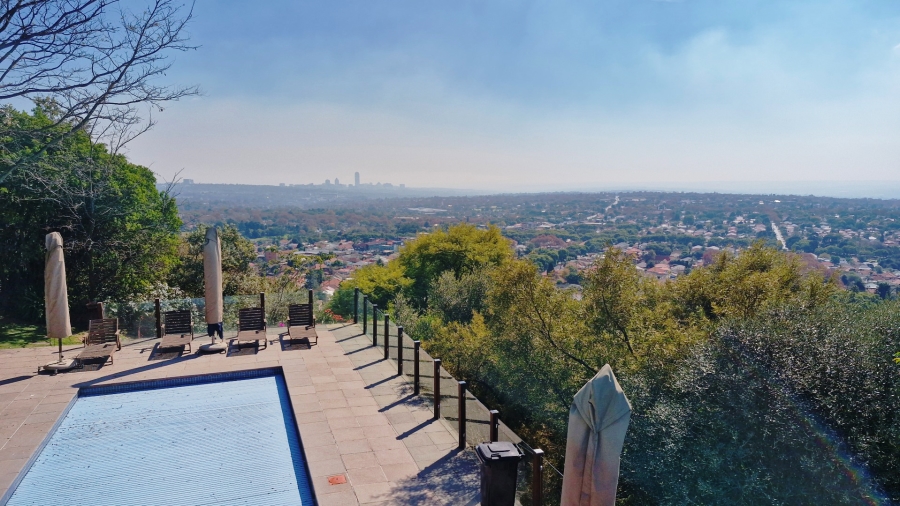 4 Bedroom Property for Sale in Observatory Gauteng
