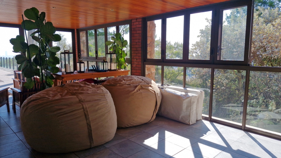 4 Bedroom Property for Sale in Observatory Gauteng