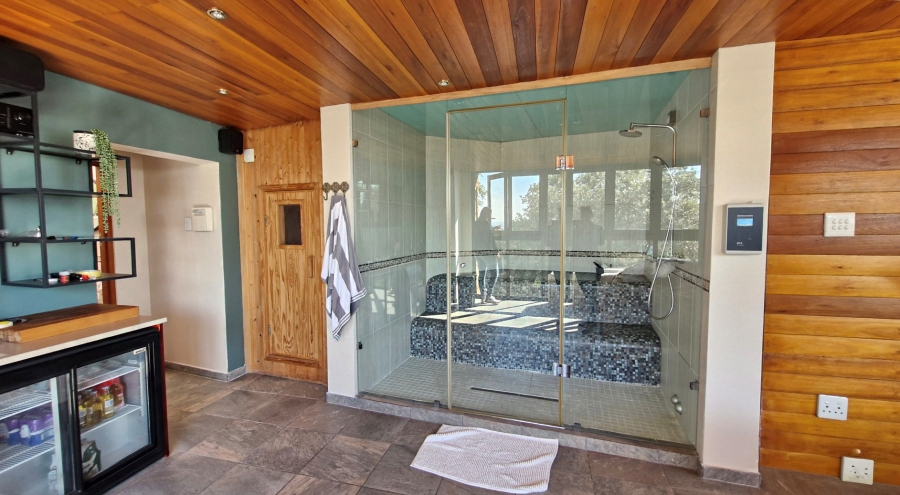 4 Bedroom Property for Sale in Observatory Gauteng