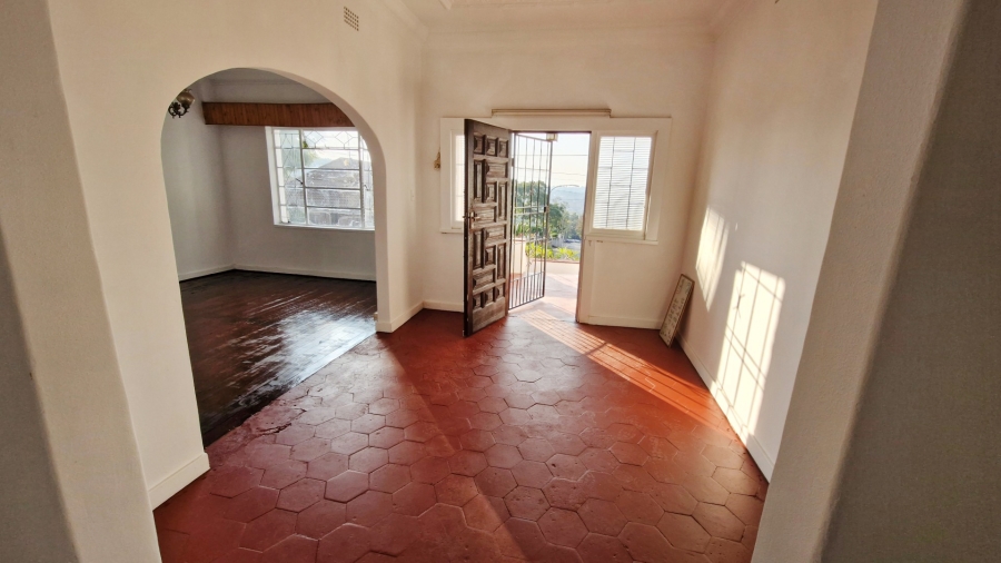 2 Bedroom Property for Sale in Kensington Gauteng