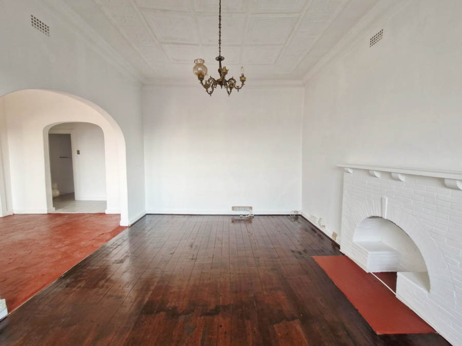 2 Bedroom Property for Sale in Kensington Gauteng