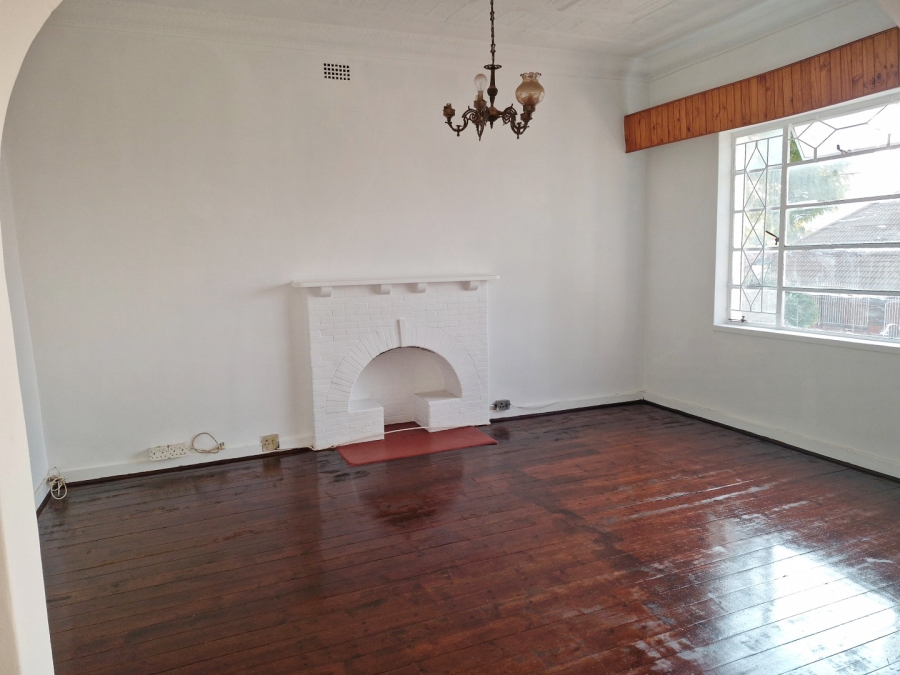 2 Bedroom Property for Sale in Kensington Gauteng
