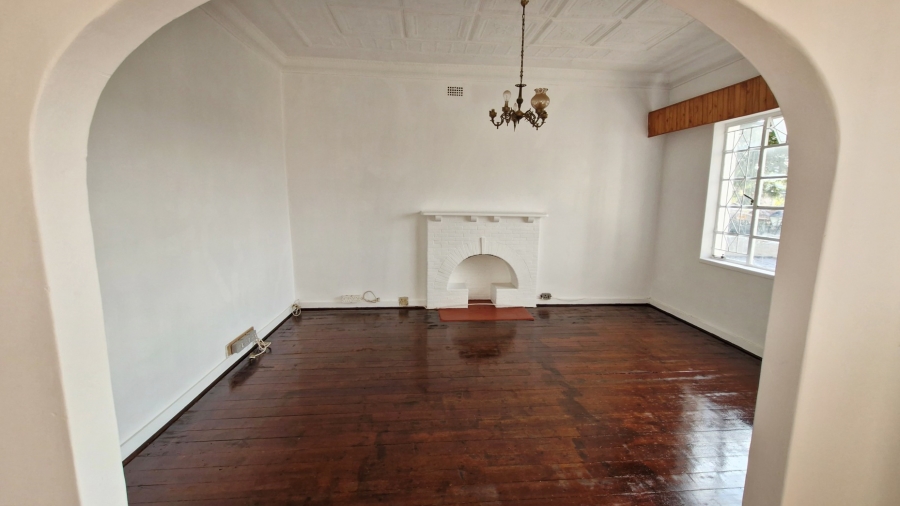 2 Bedroom Property for Sale in Kensington Gauteng
