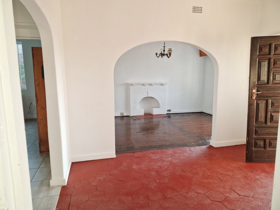 2 Bedroom Property for Sale in Kensington Gauteng