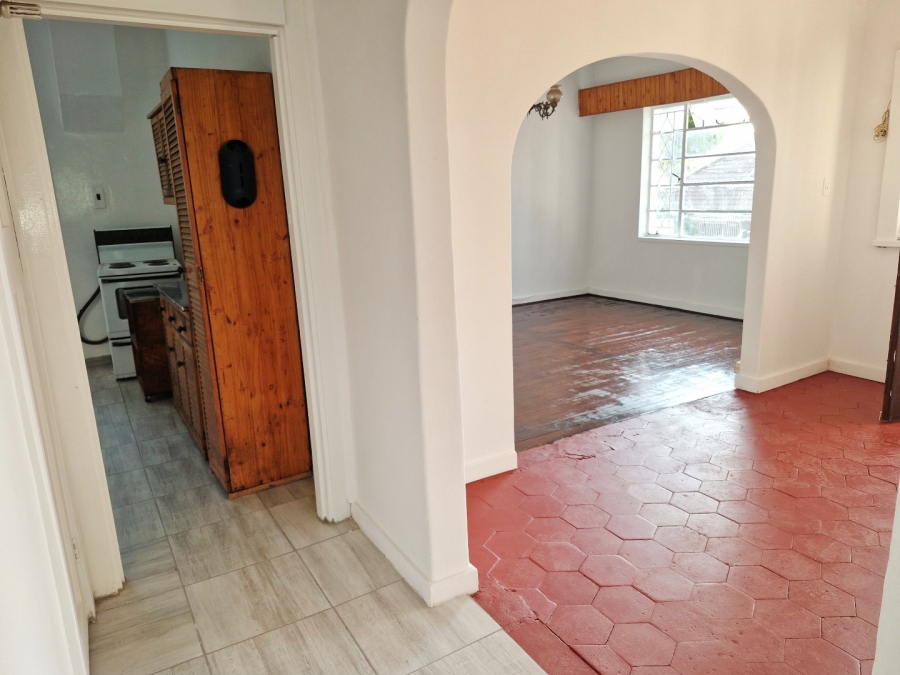 2 Bedroom Property for Sale in Kensington Gauteng
