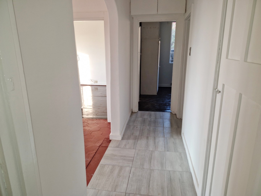 2 Bedroom Property for Sale in Kensington Gauteng