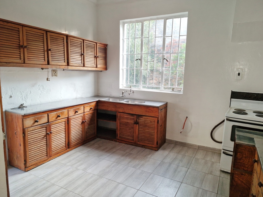 2 Bedroom Property for Sale in Kensington Gauteng