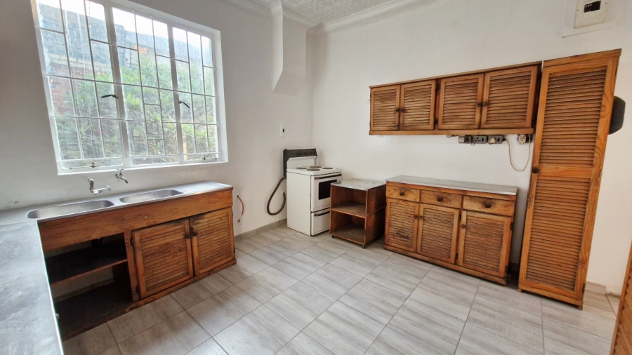 2 Bedroom Property for Sale in Kensington Gauteng