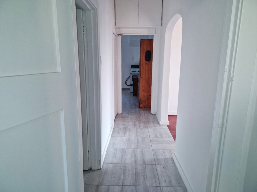 2 Bedroom Property for Sale in Kensington Gauteng