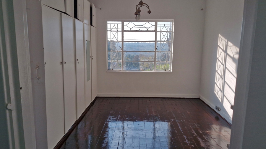 2 Bedroom Property for Sale in Kensington Gauteng