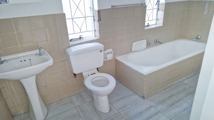 2 Bedroom Property for Sale in Kensington Gauteng